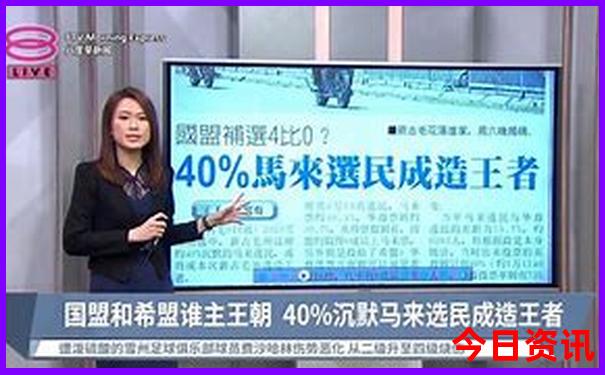 川藏中线自驾游路线图