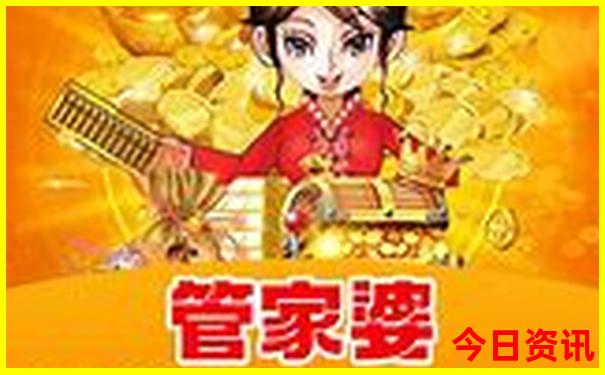 七月南方适合旅游的地方