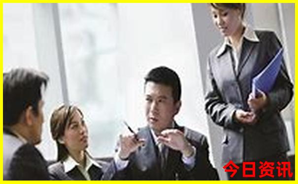 湖北武汉有什么好玩的地方