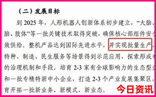 云南景点需要预约吗