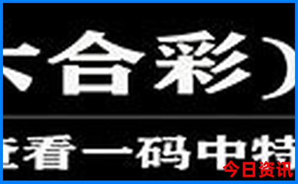 无锡溶洞三个必去的景点